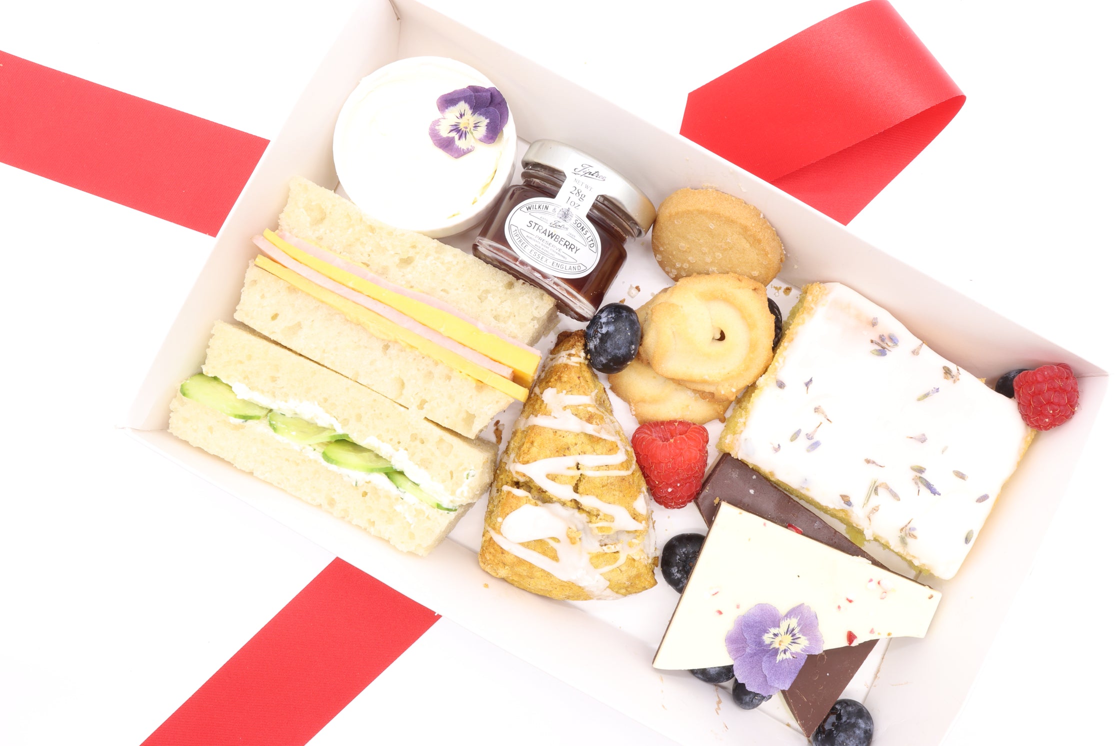 Afternoon_Tea_Box