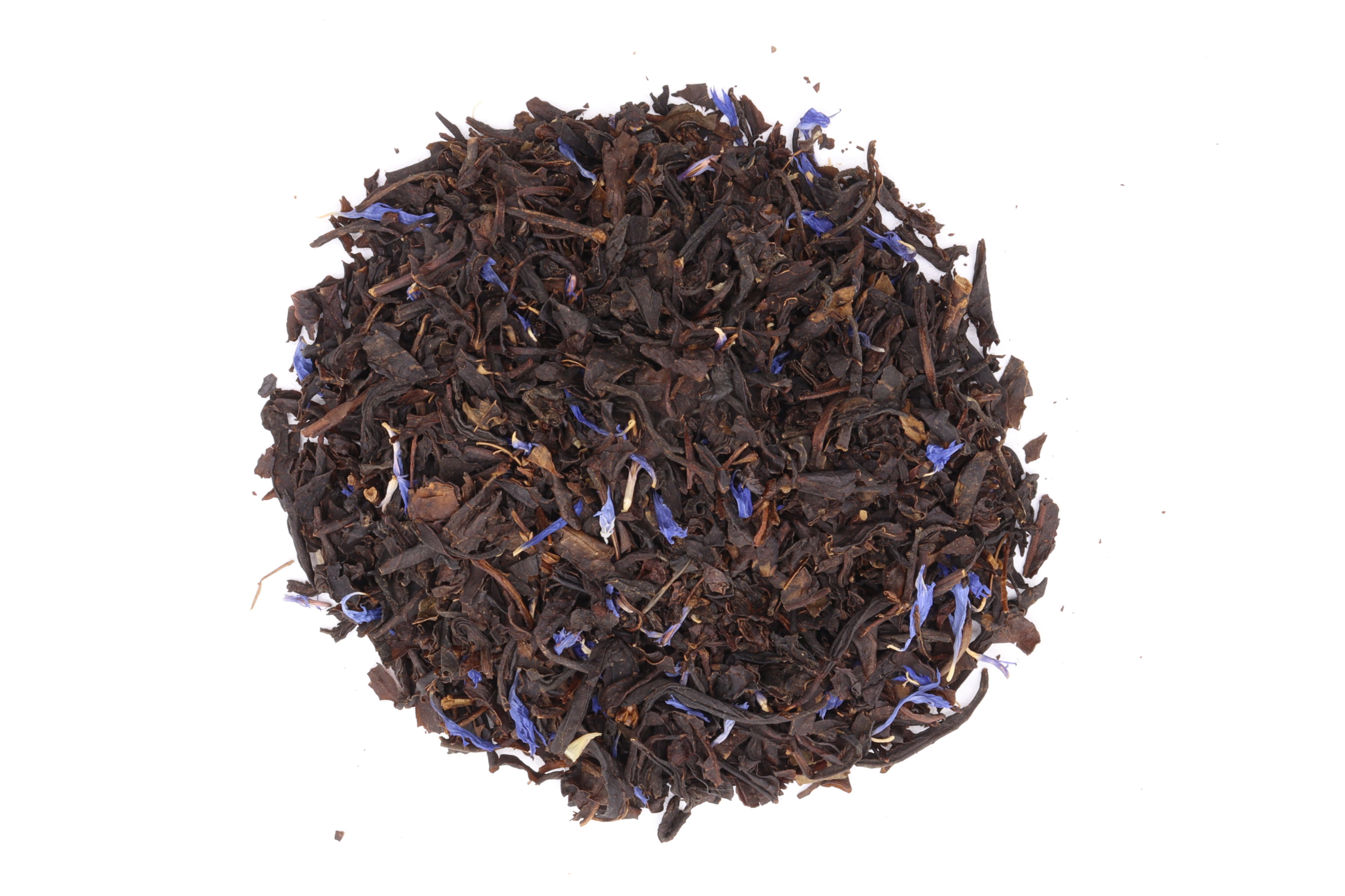 Earl-Grey-Crème-Tea