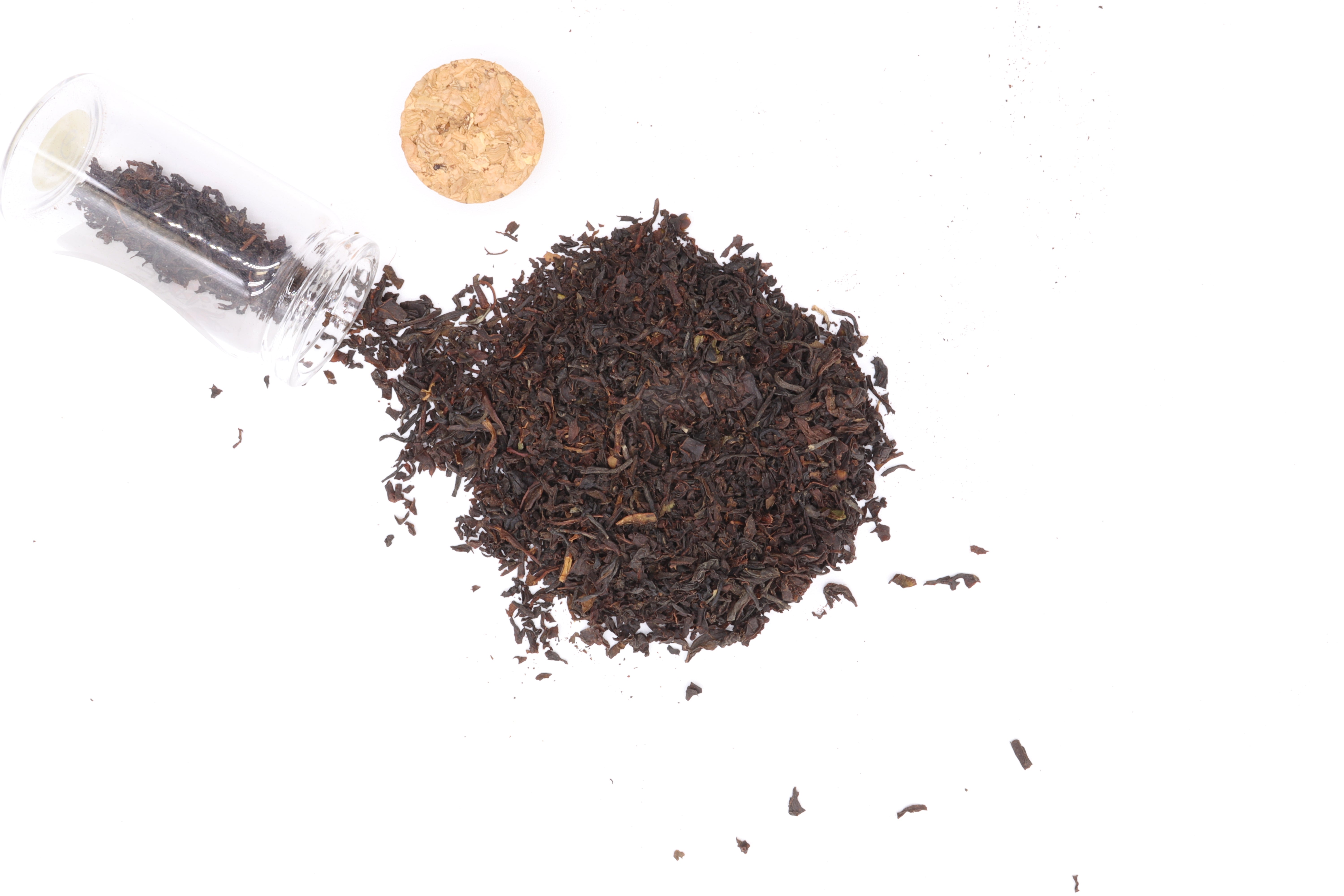 English-Breakfast-Tea