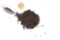 English-Breakfast-Tea
