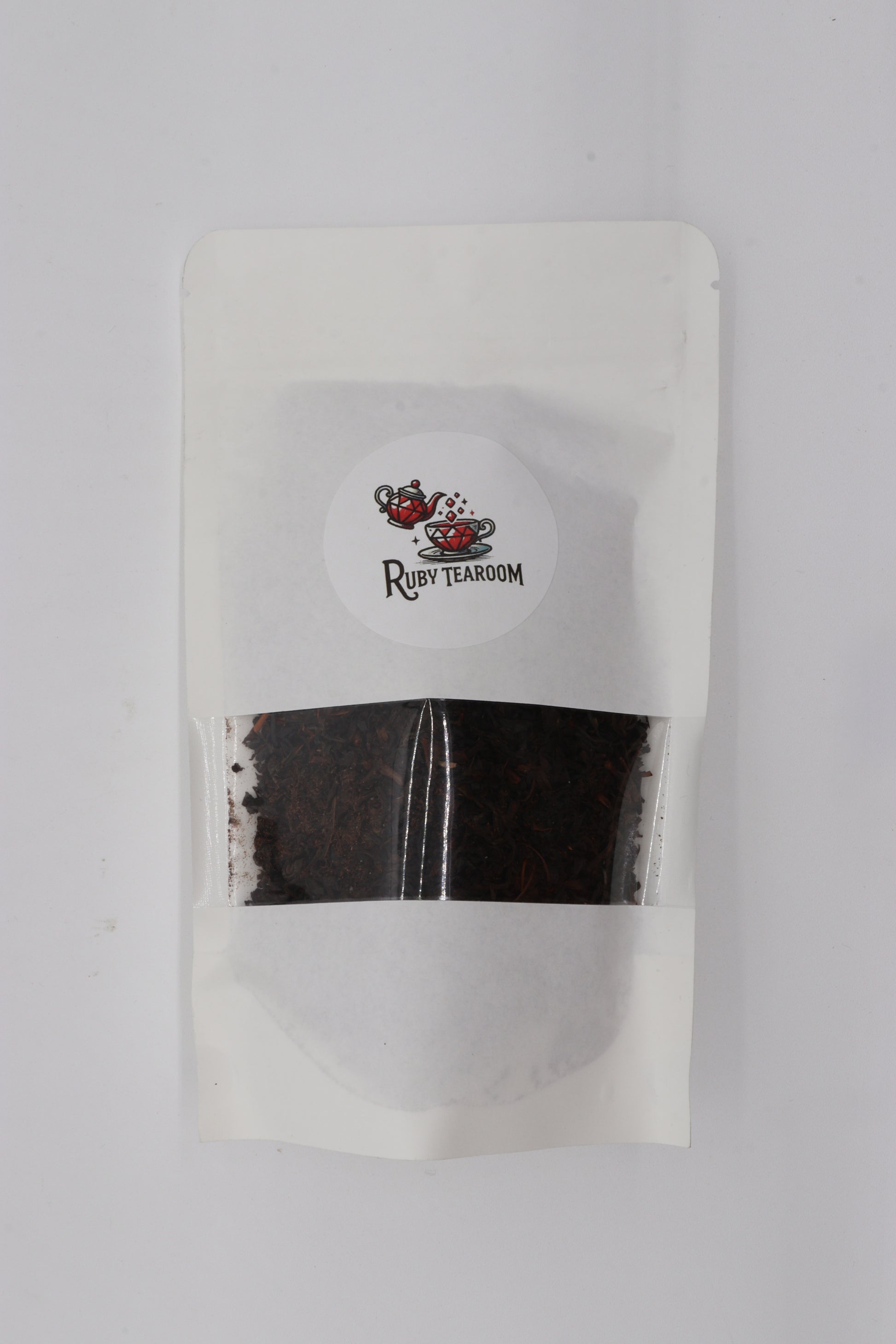 English-Breakfast-Tea-2-OZ