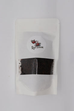English-Breakfast-Tea-2-OZ