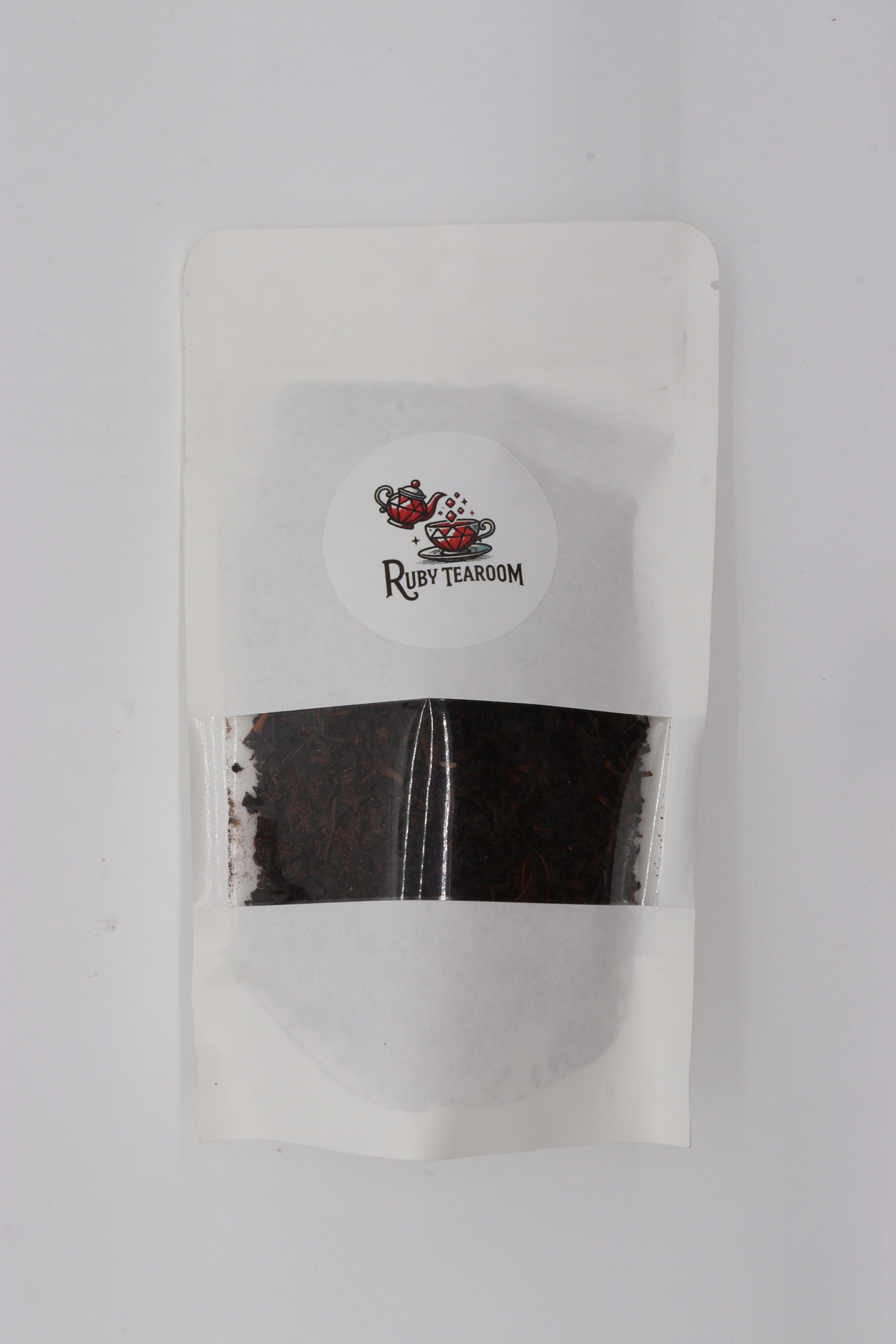 English-Breakfast-Tea-2-OZ