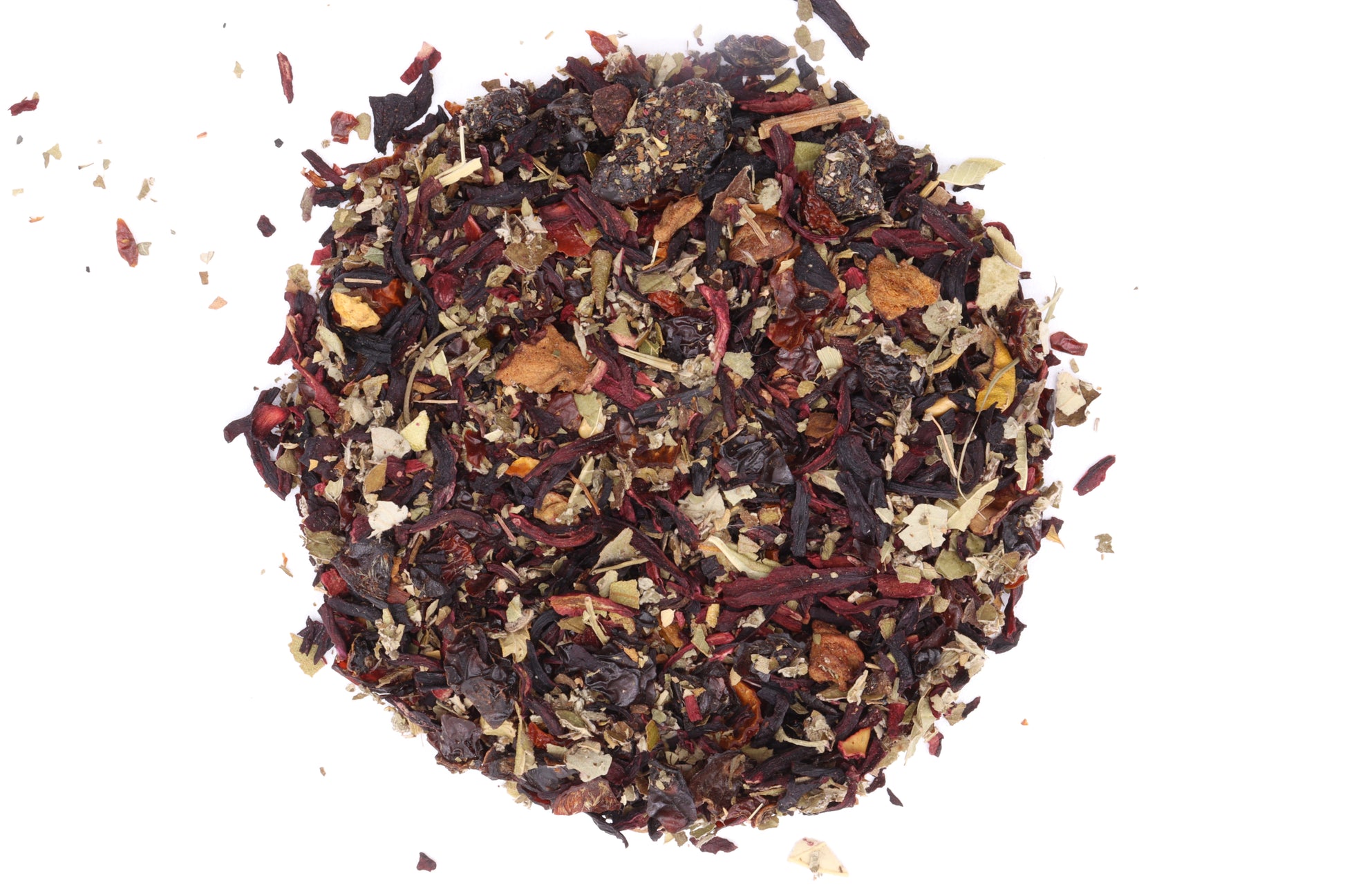 Ruby-Signature-Berry-Fruit-Tea