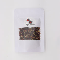 Ruby-Signature-Berry-Tea