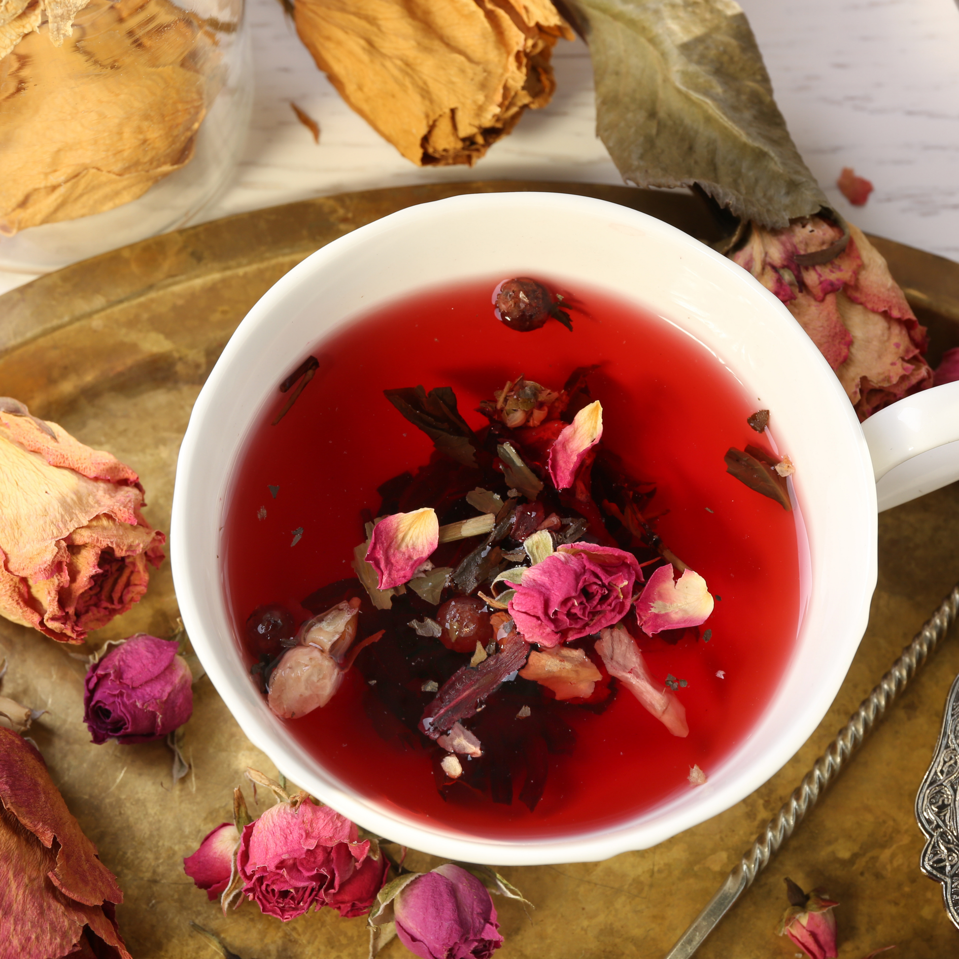 Ruby_Signature_Berry_Tea